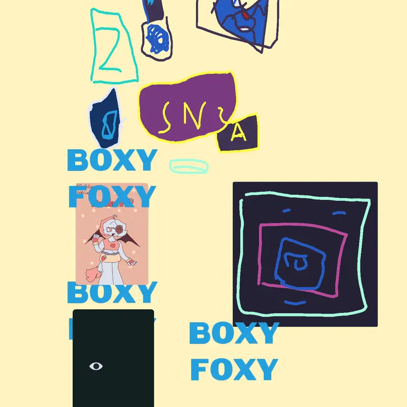 Game by @bodycute