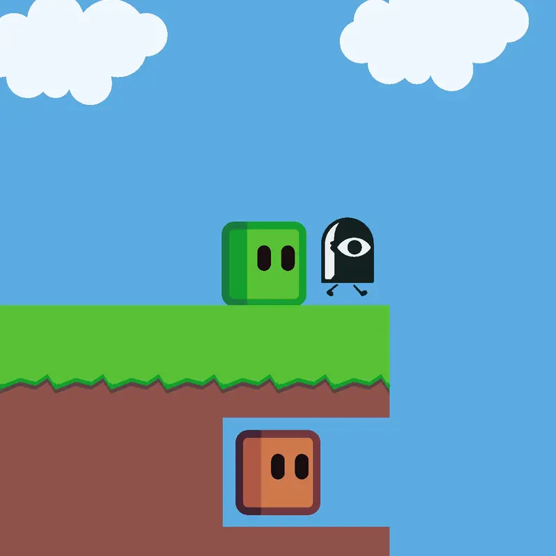 Game by @Tanea_tr