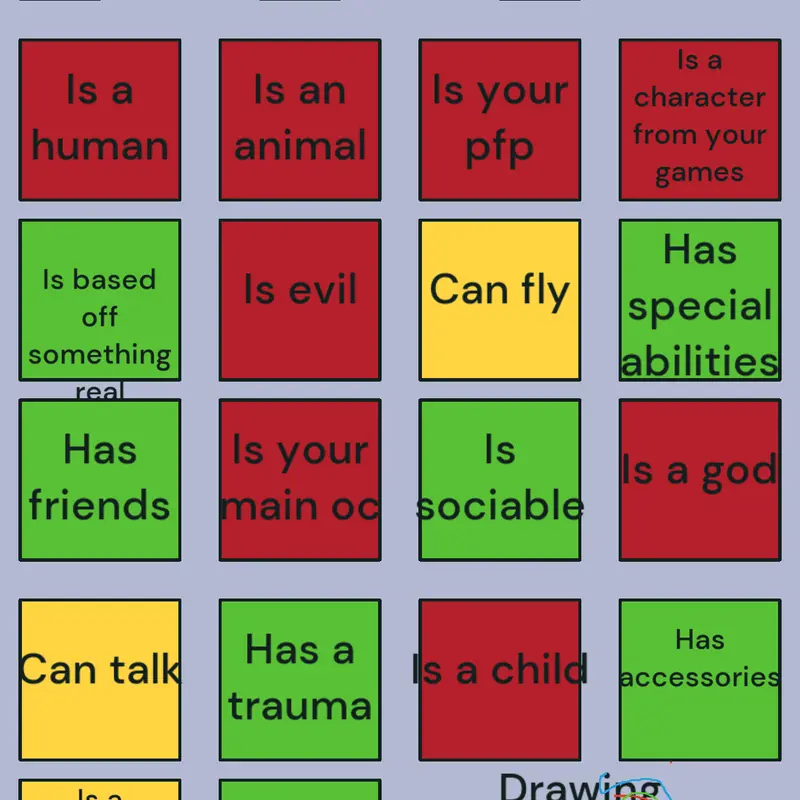 Game by @MeebkinPlayz