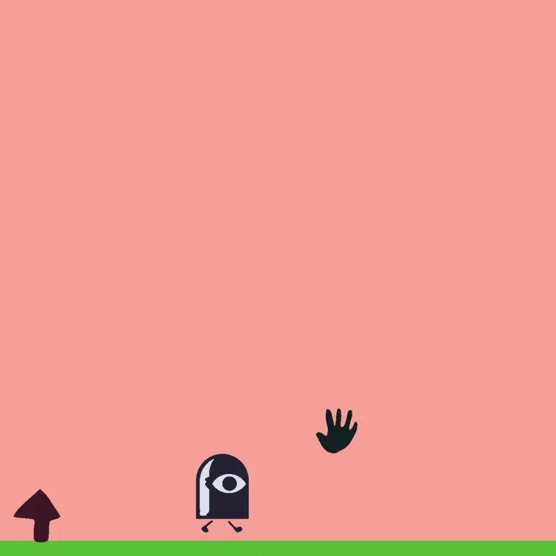 Game by @OnyxorcallmeJason