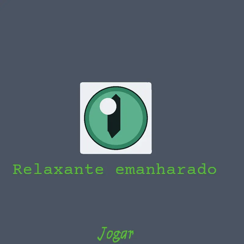 Game by @emojicoin