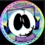 L1m3_C1tr75 avatar
