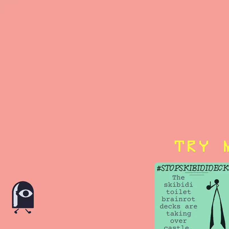Game by @masmargo