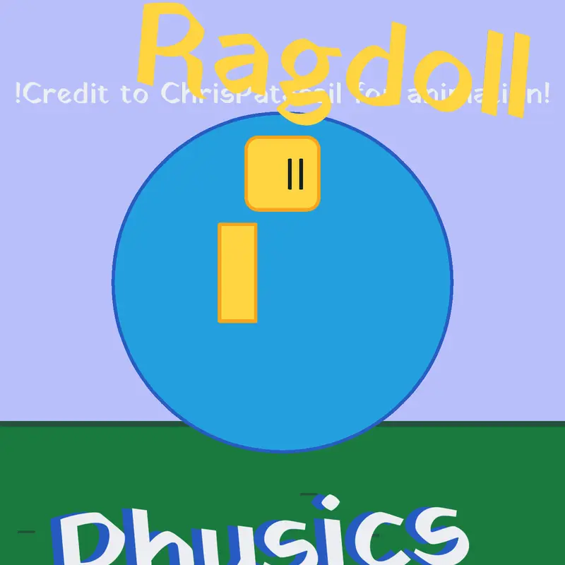 Game by @Pebble4729