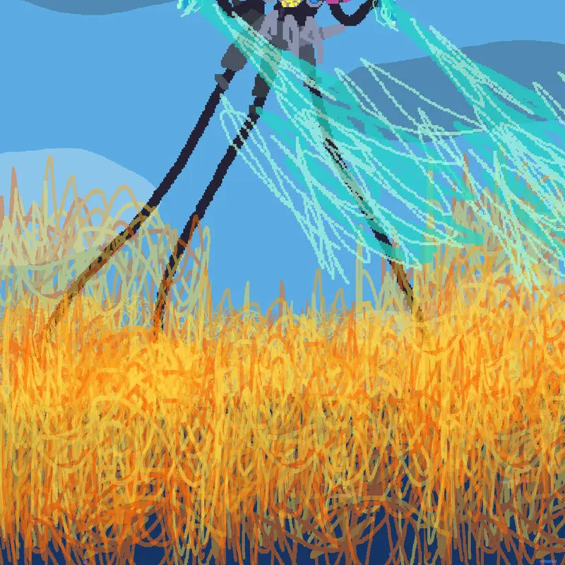 Game by @jurassicspinoofficial