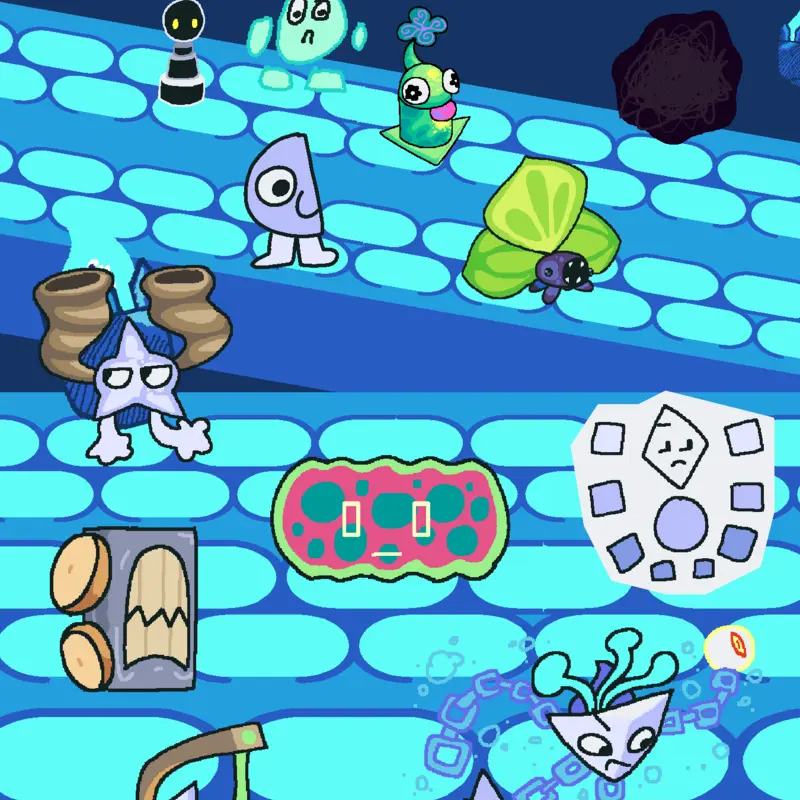 Game by @p1nk_cute3han