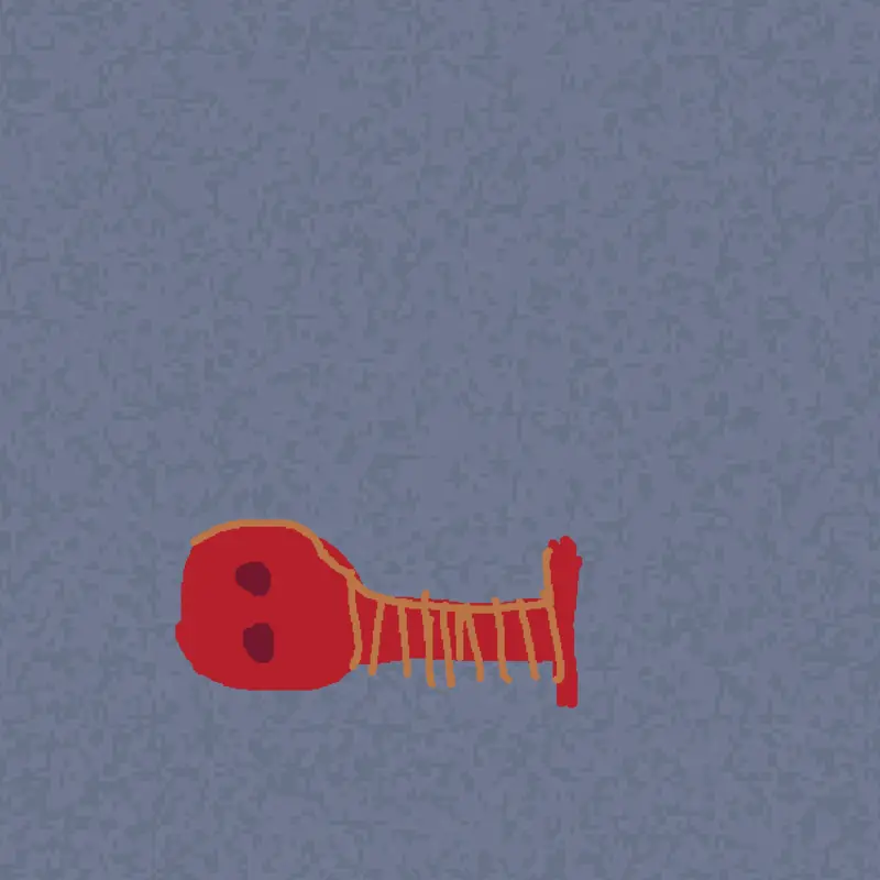 Game by @drone_