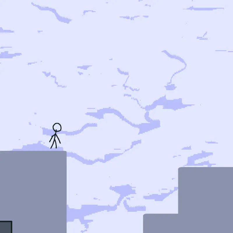 Game by @why-so_serious