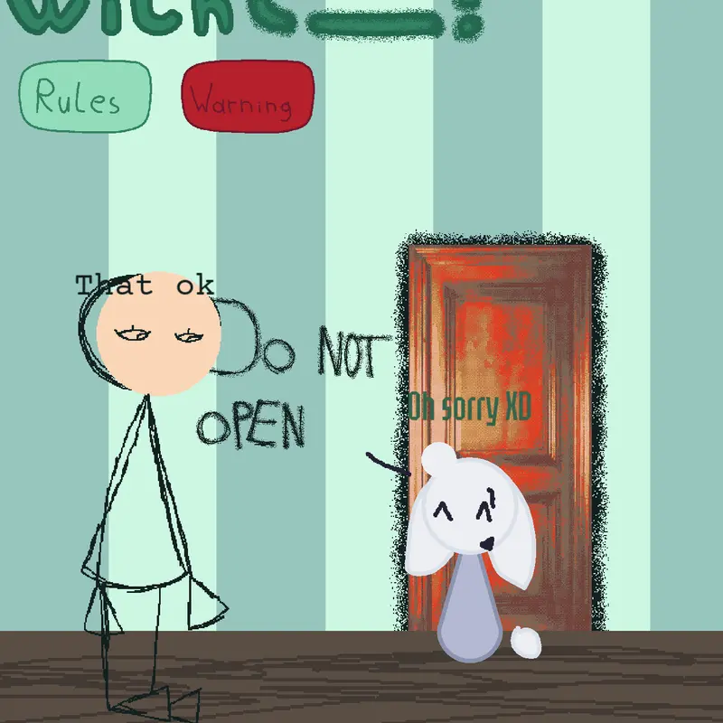 Game by @am_just_a_normal_person