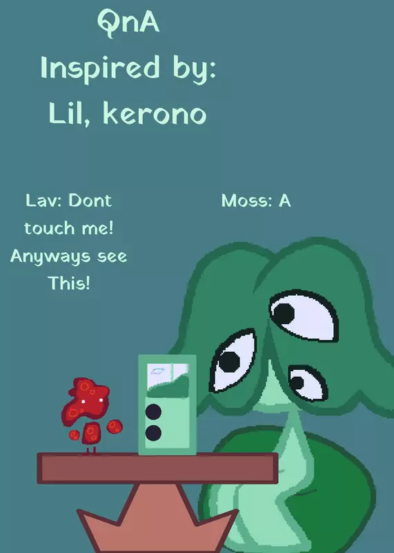 Game by @Kagmine-Rin