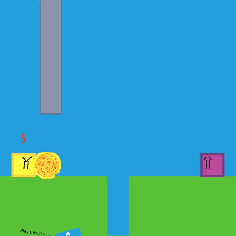 Game by @rileysmp15