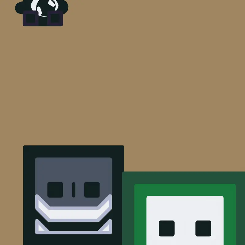 Game by @Alphabet_2016