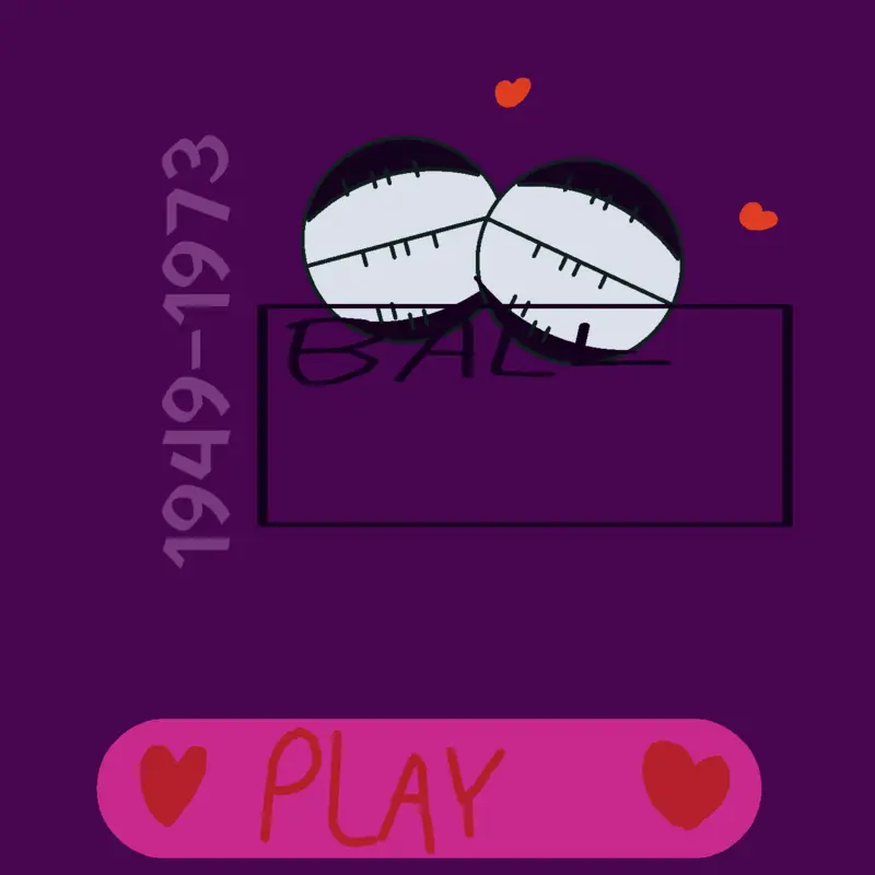 Game by @SSSSSSSSSSS_SSSSSnrnnr