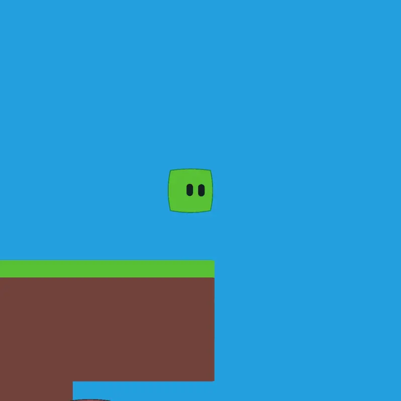 Game by @Alcalde