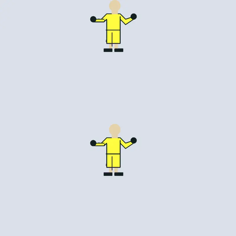 Game by @SWASI