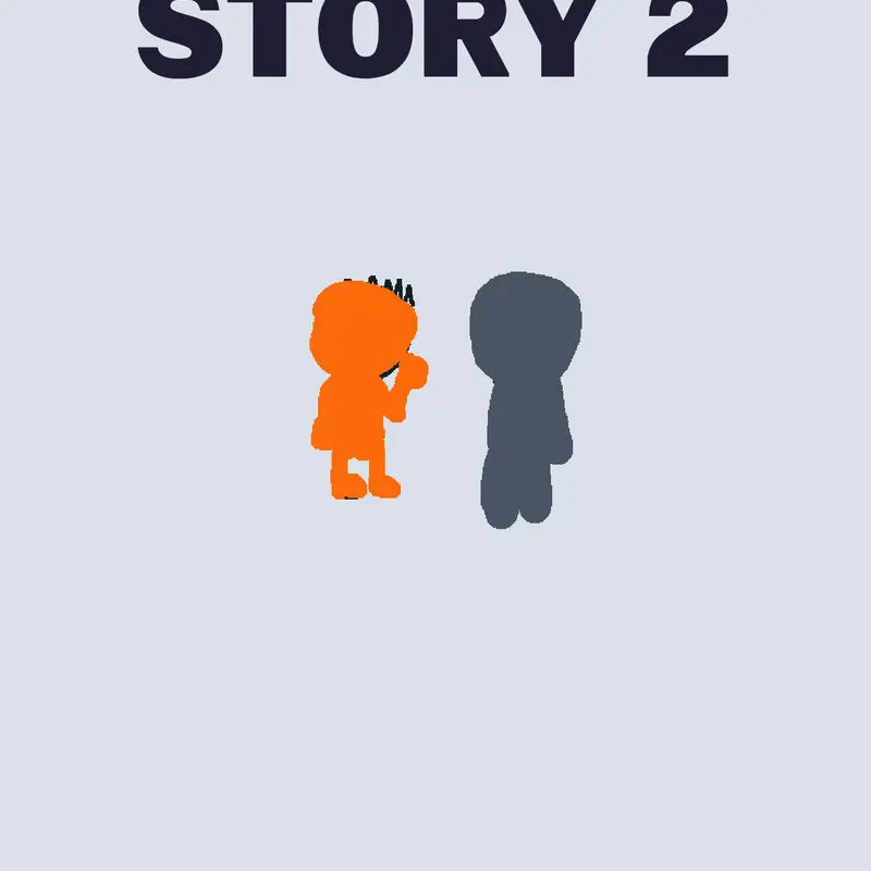 Game by @k-f