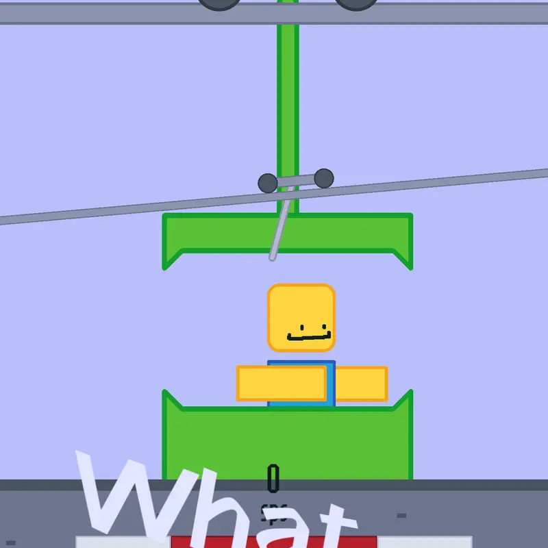 Game by @Mr_dudul_gaming