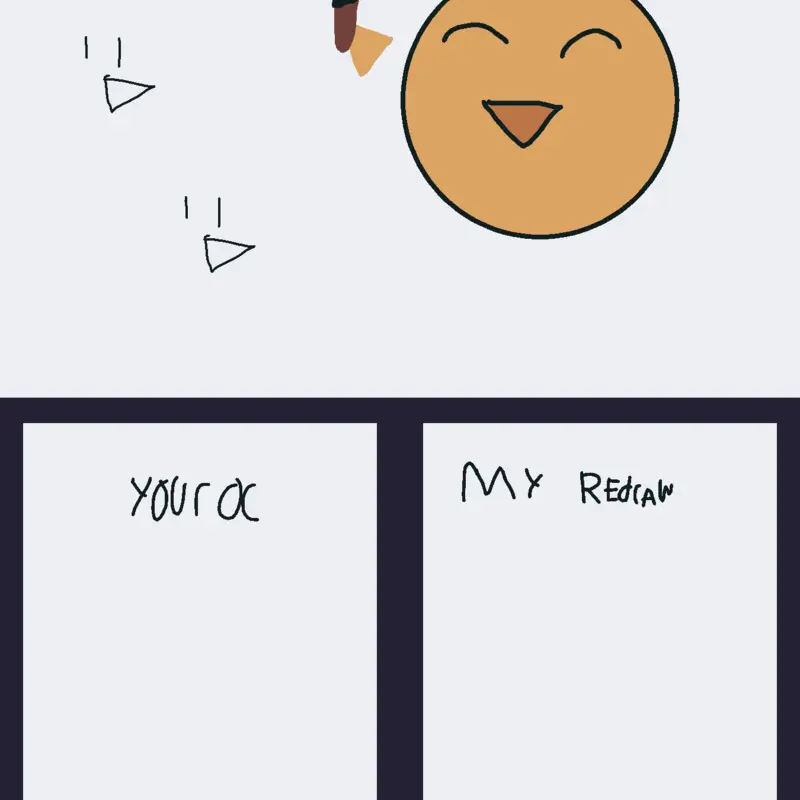Game by @gongame