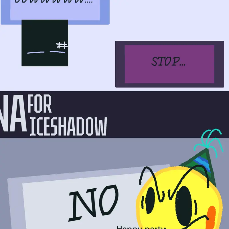 Game by @EvilShadowYT_Alt