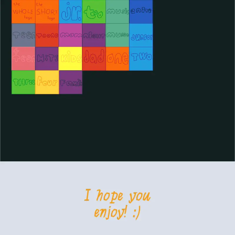 Game by @Joseph_statlerNOTFAKE-fr