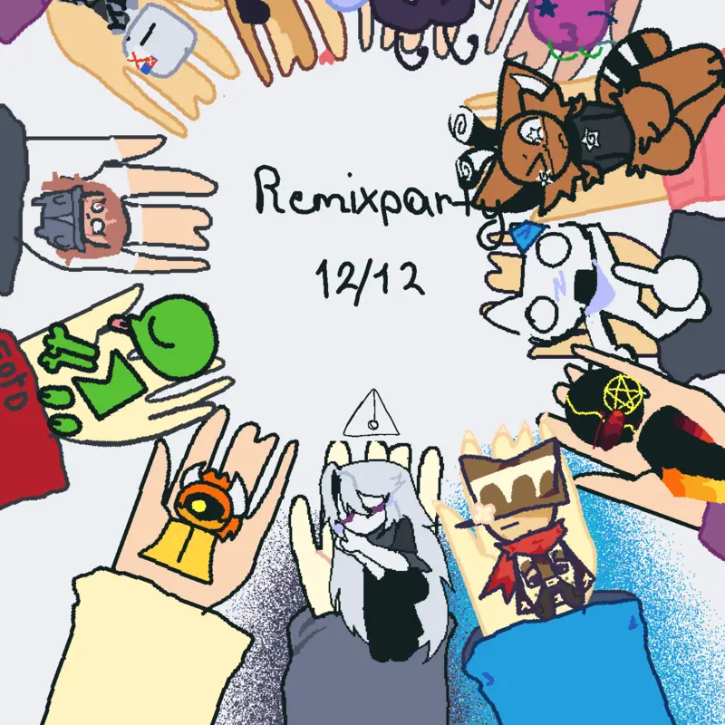 Game by @Noriii_AlT