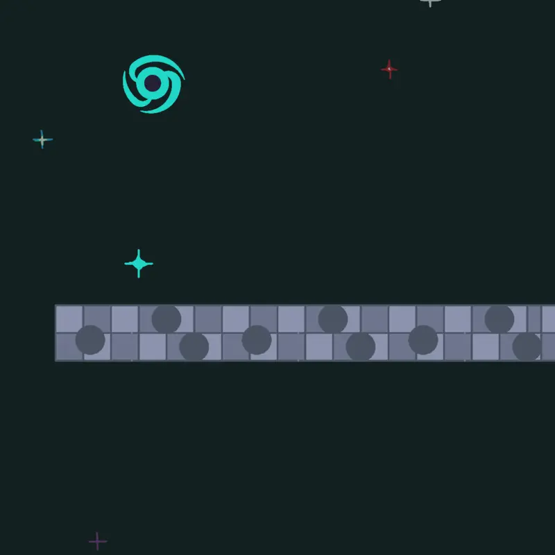 Game by @Alej1ndr0