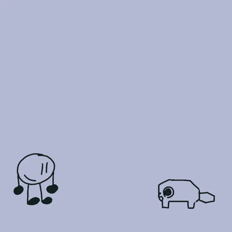 Game by @Dante4