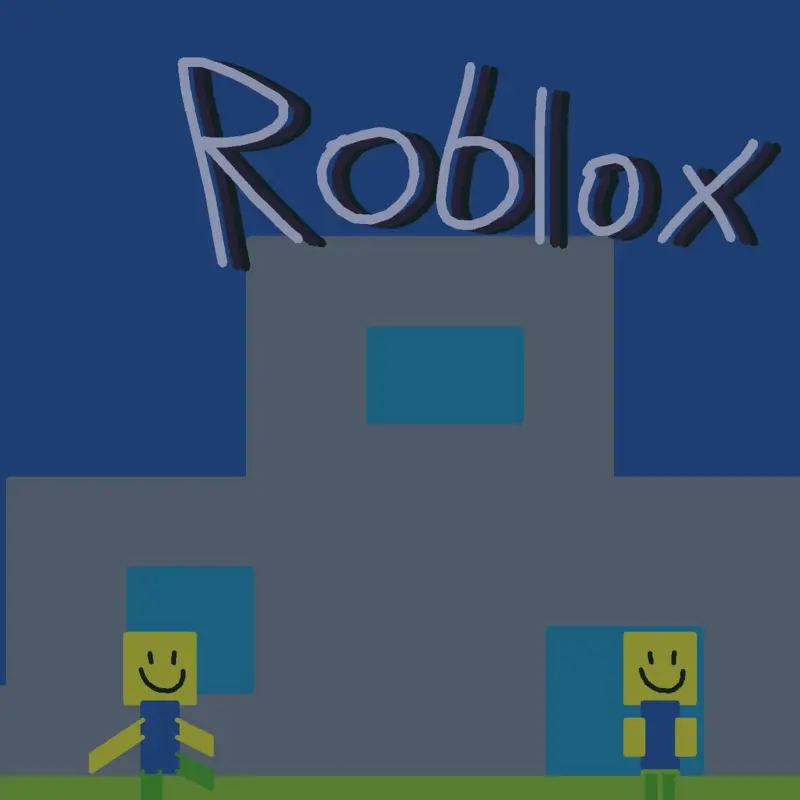 Game by @iambombox