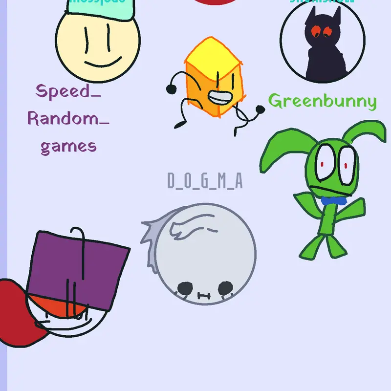 Game by @Trisodium