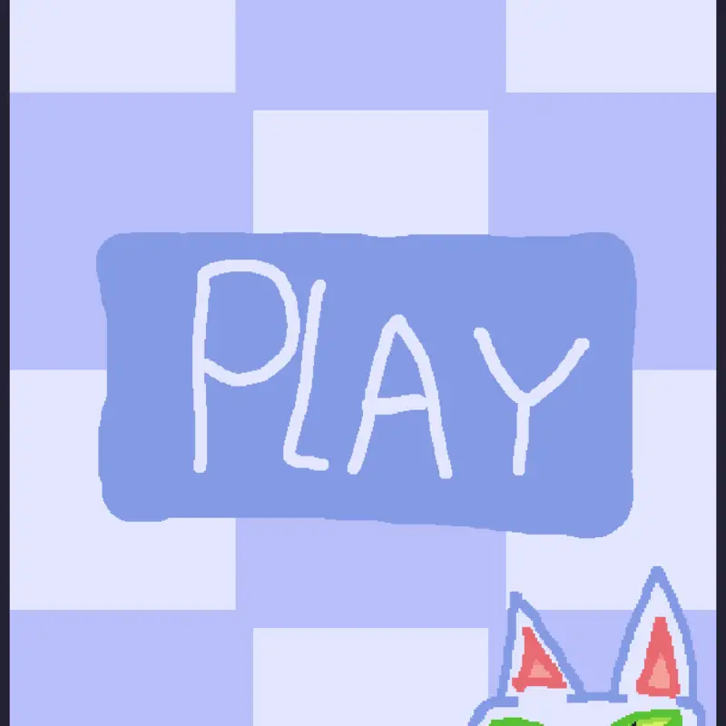 Game by @Froggy_offcoures_offical