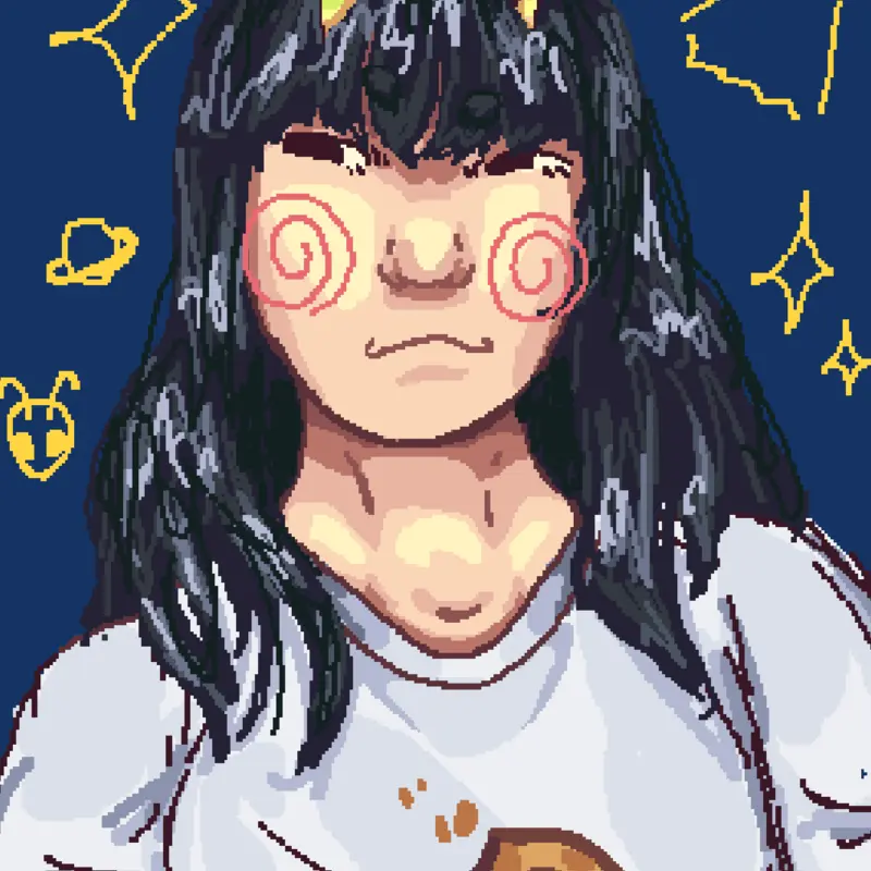 Game by @An_uglyass_cat