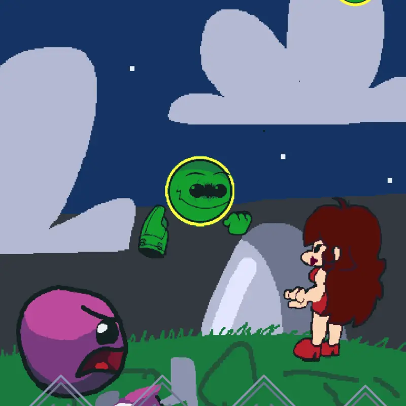 Game by @hablo_esp