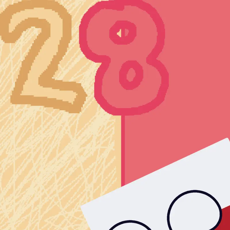 Game by @LuckyNumber7_The_Third