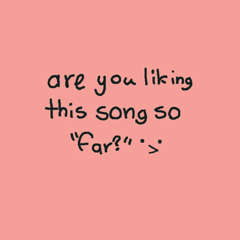 Game by @0reo_rawrrrra-