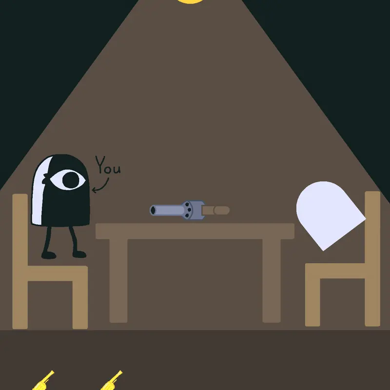 Game by @GuyManOG