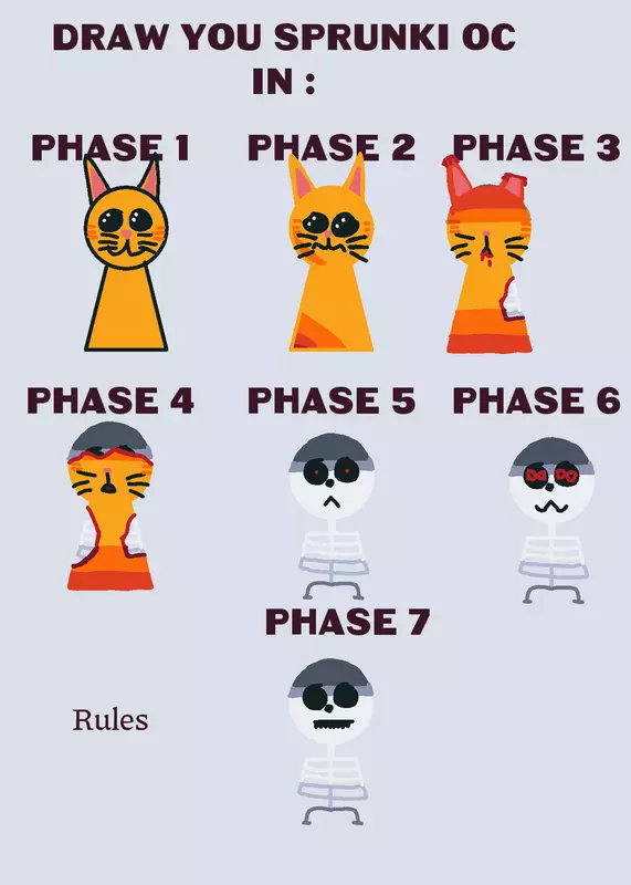 Game by @chitergun