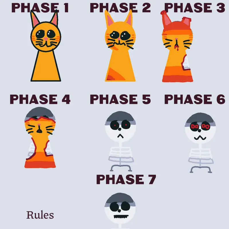 Game by @chitergun