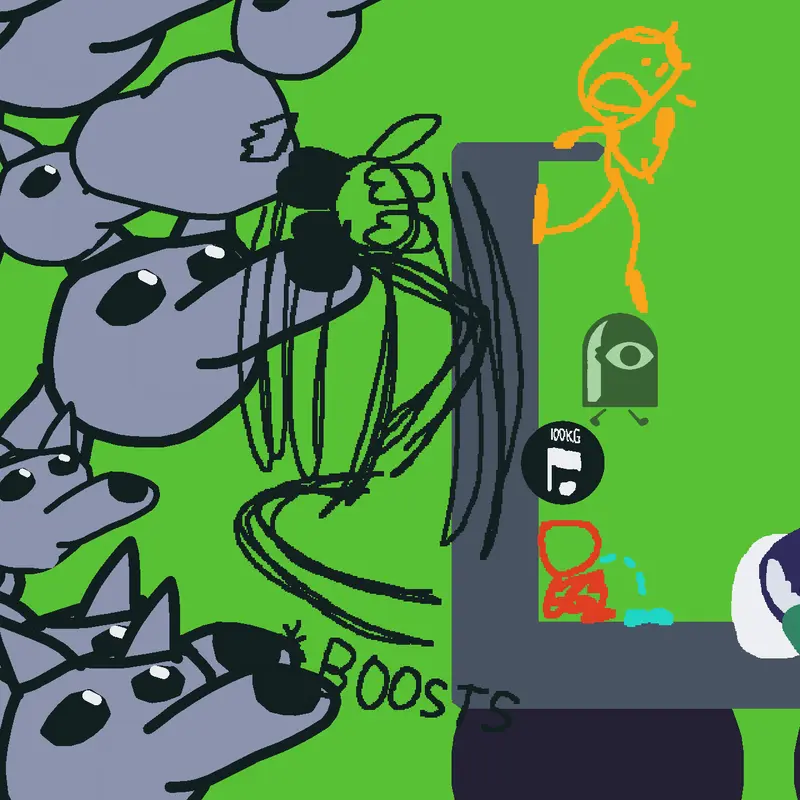 Game by @soy_poppy
