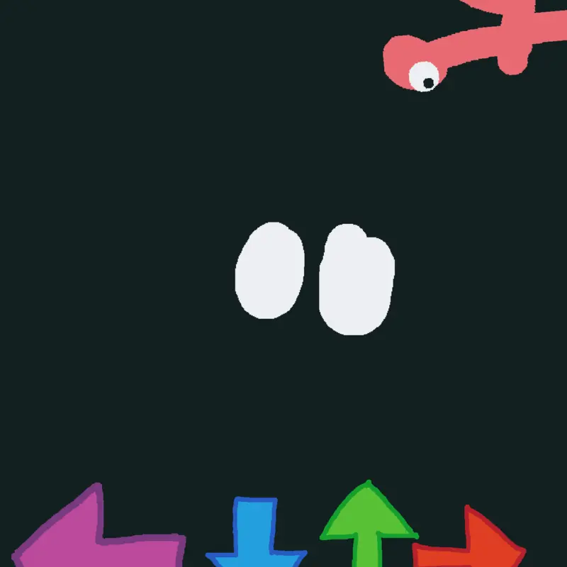 Game by @green_2025