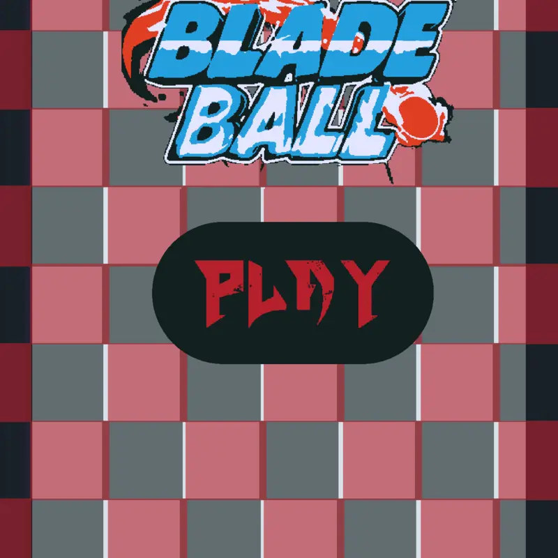 Game by @RexRoyaleXD