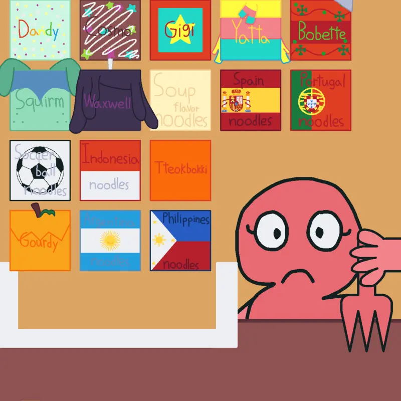 Game by @TWO_PINKY_TPOT1