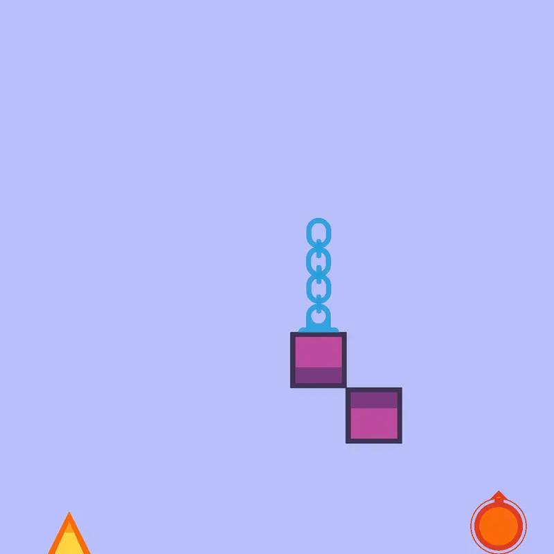 Game by @c00LRetro