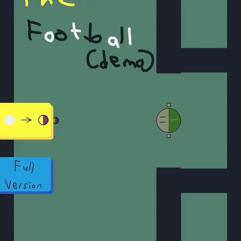 Game by @DuartBoi10