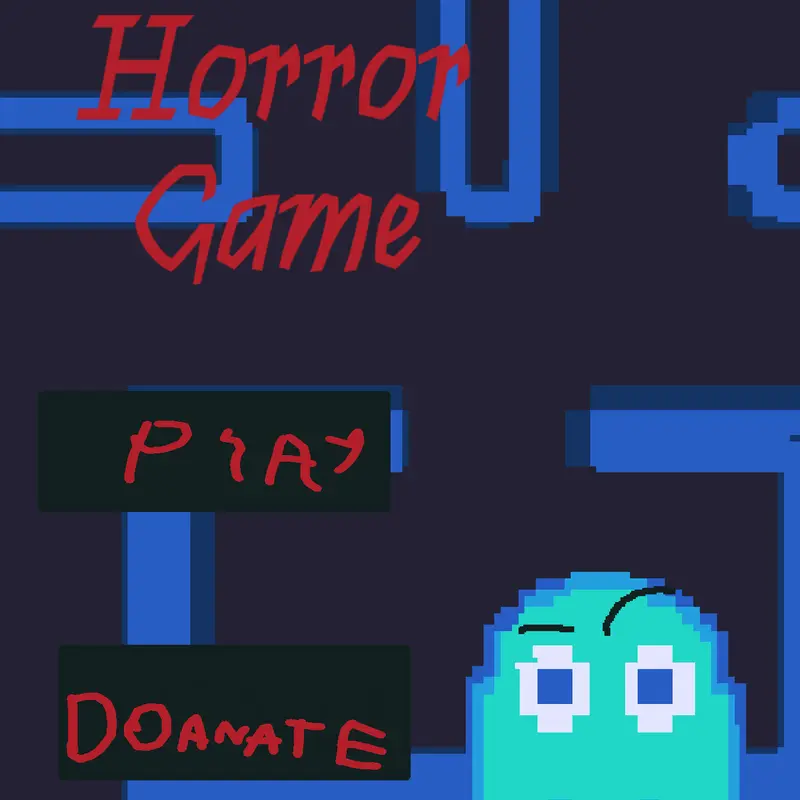 Game by @spoode_6767