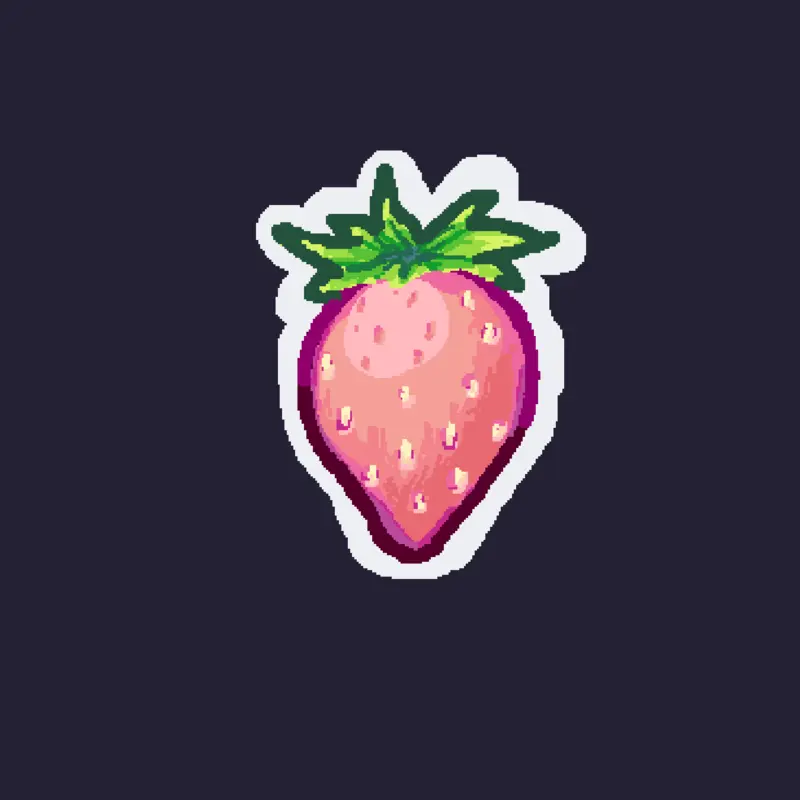 Game by @Elyse