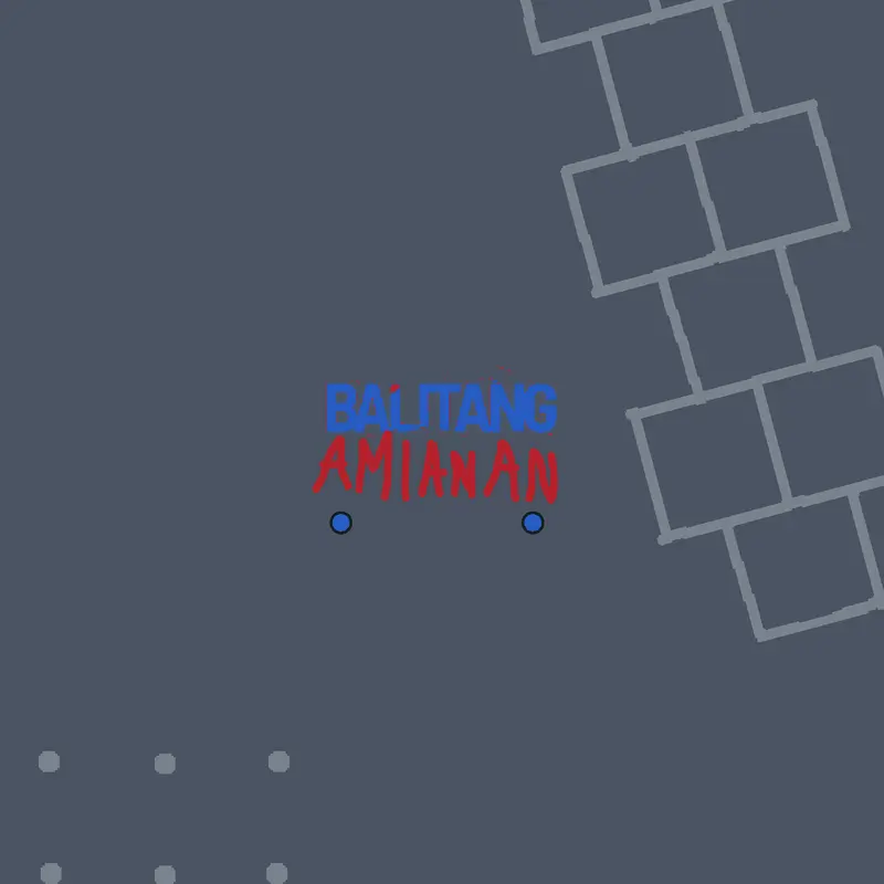 Game by @UzbekFan