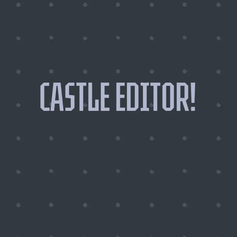 Game by @Muzaleery
