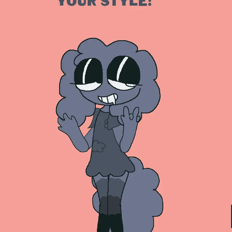 Game by @thisuserlovescastle