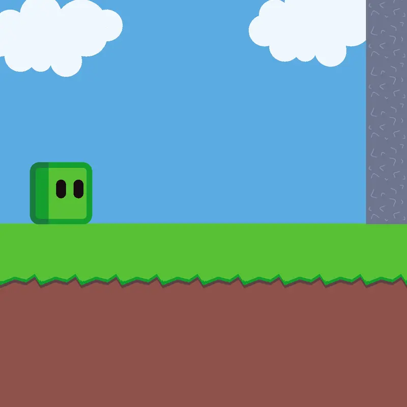 Game by @Scorchice