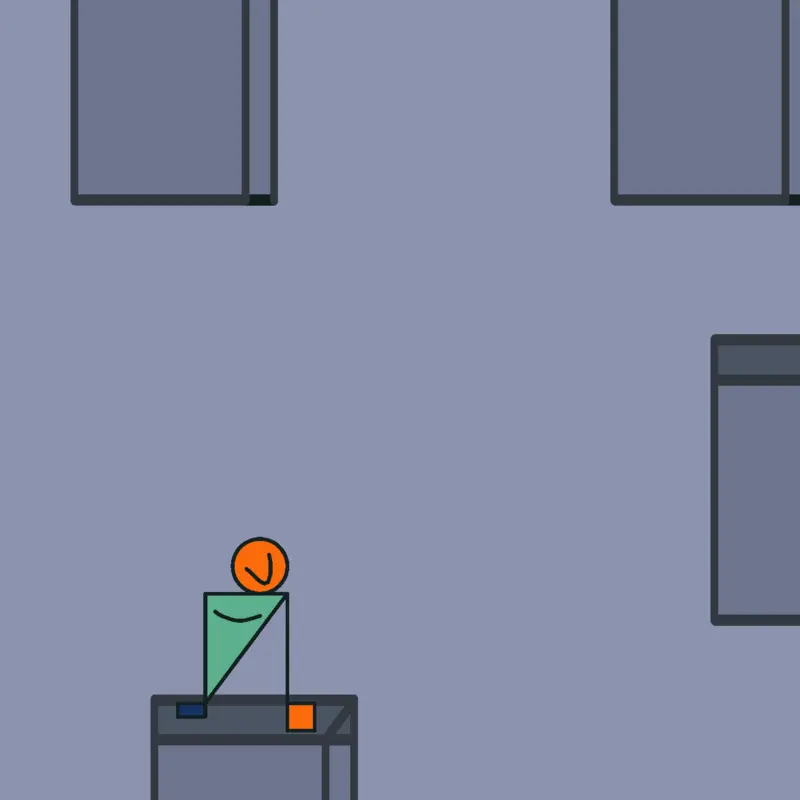 Game by @TheMightyPawn